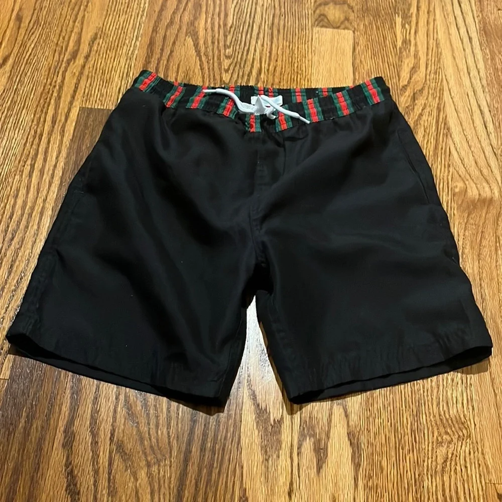 Stella Cove Boy’s Swim Shorts Size 12